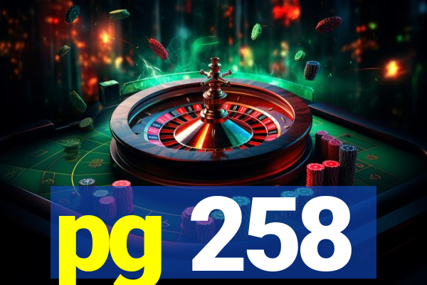 pg 258